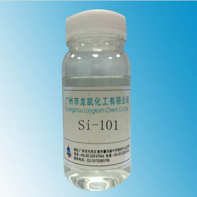硅酸酯Si-101